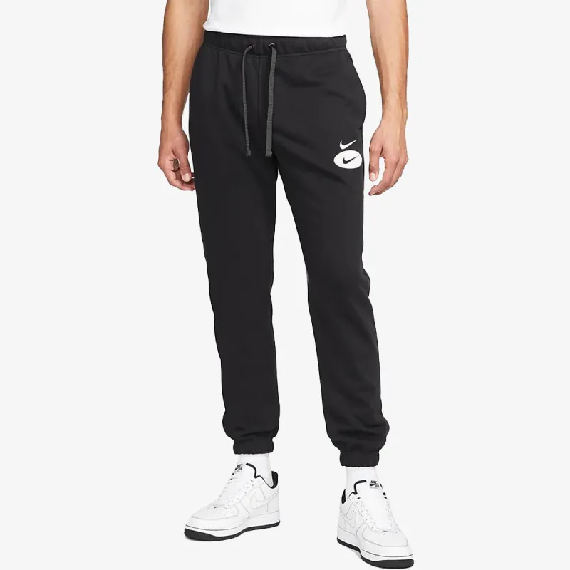 Nike Sportswear