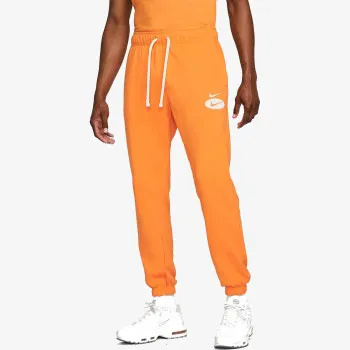 Nike M NSW SL FT JGGR 
