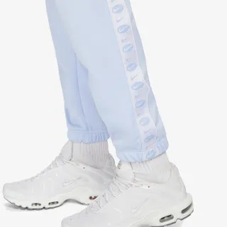 Nike Sportswear Swoosh League 