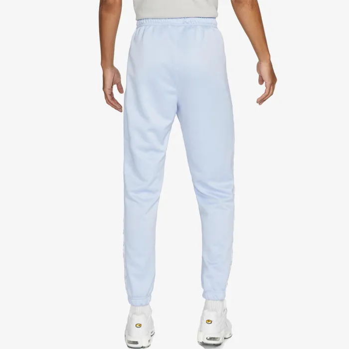 Nike Sportswear Swoosh League 