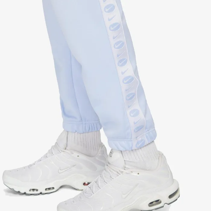 Nike Sportswear Swoosh League 