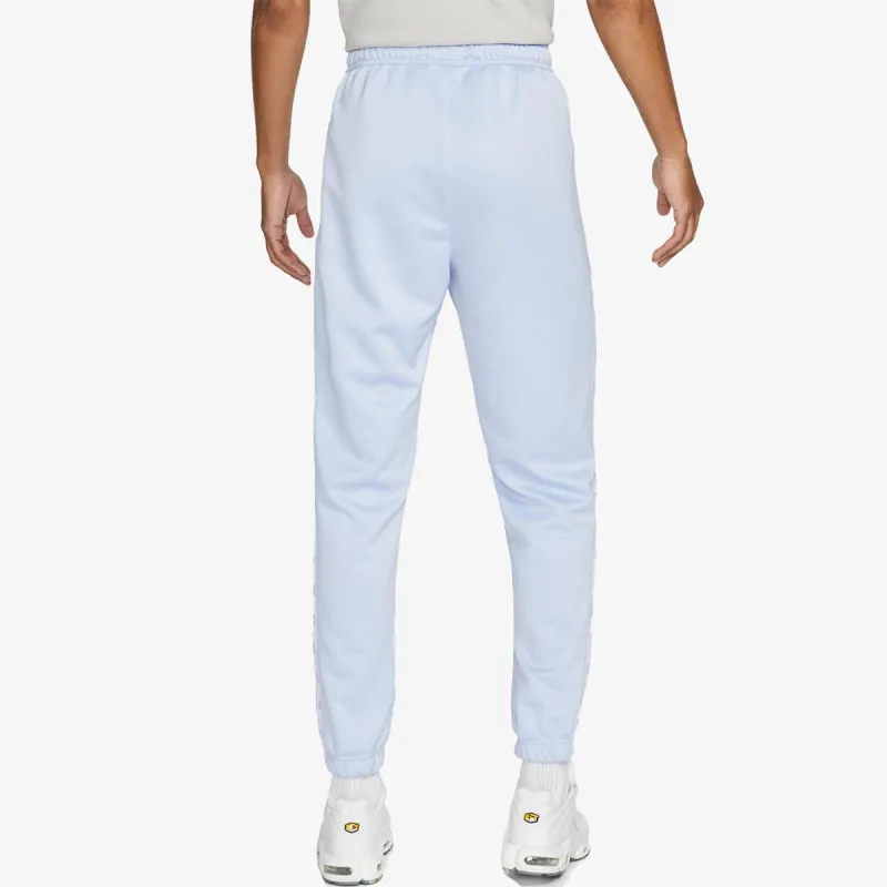 Nike Sportswear Swoosh League 