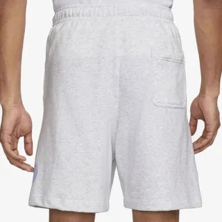 Nike Sportswear