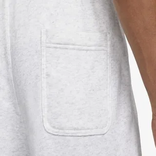 Nike Sportswear
