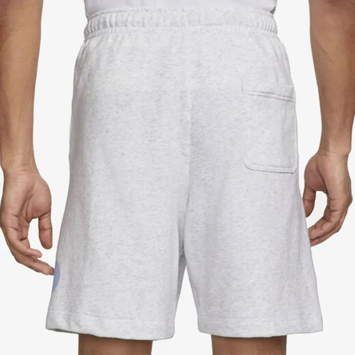 Nike Sportswear 
