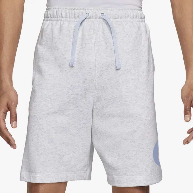 Nike Sportswear