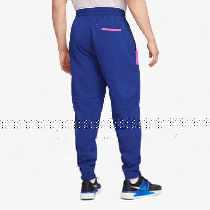 Nike M NK DF PANT SC 