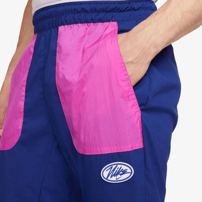 Nike M NK DF PANT SC 
