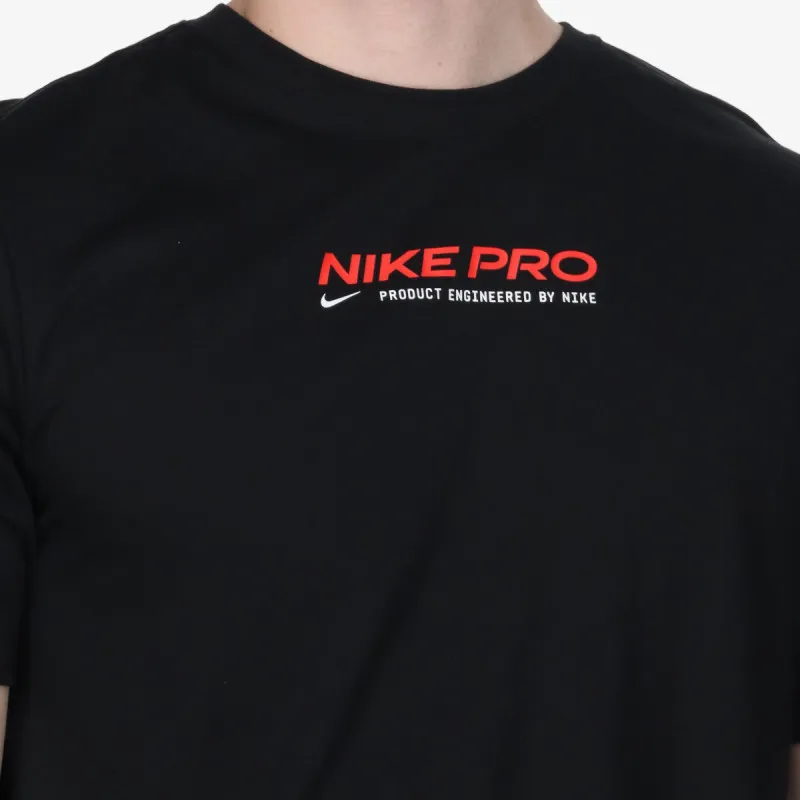 Nike M NK DF TEE DB NK PRO 