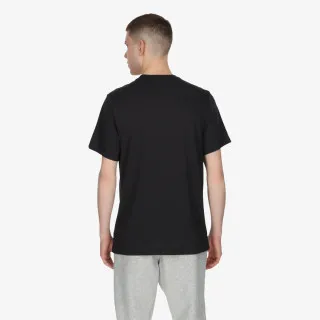 Nike Yoga Dri-FIT A.I.R.