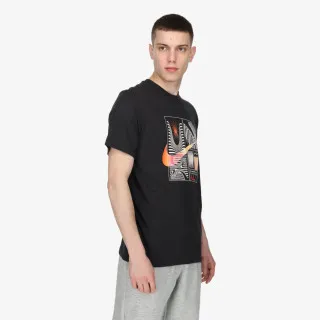 Nike Yoga Dri-FIT A.I.R.