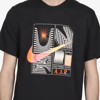 Nike Yoga Dri-FIT A.I.R.