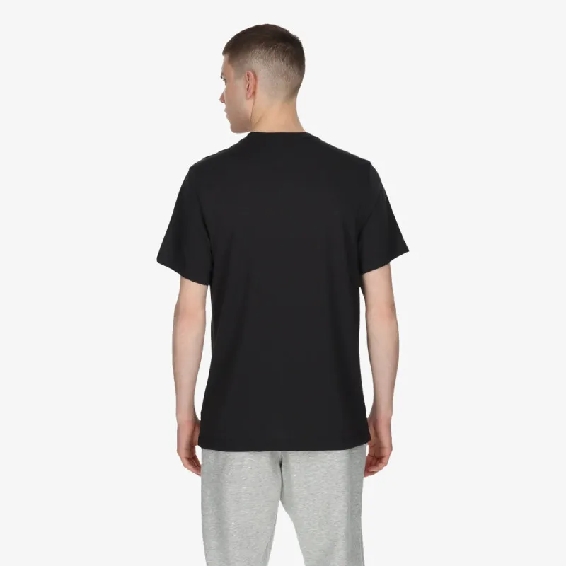 Nike Yoga Dri-FIT A.I.R.