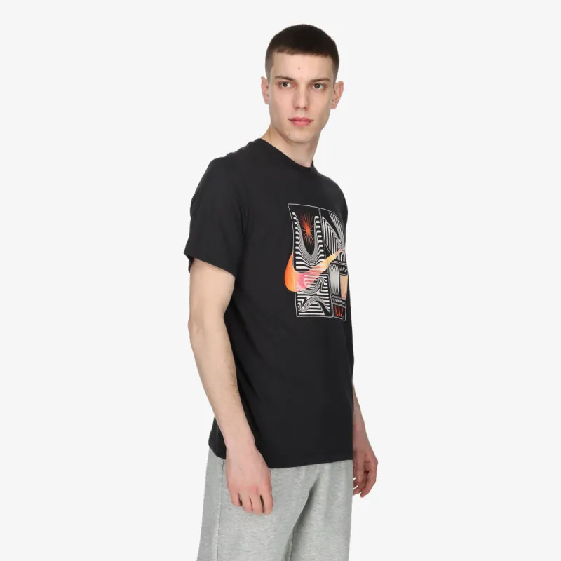 Nike Yoga Dri-FIT A.I.R.