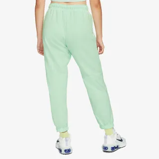 Nike W NSW AIR FLC PANT