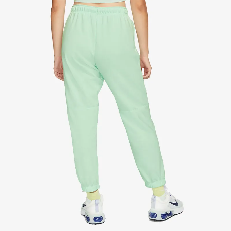 Nike W NSW AIR FLC PANT