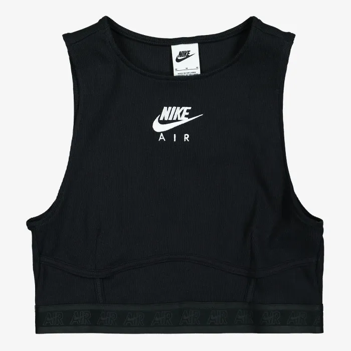 Nike Air 
