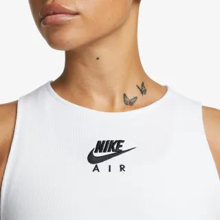 Nike Sportswear