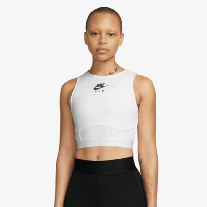 Nike Sportswear 