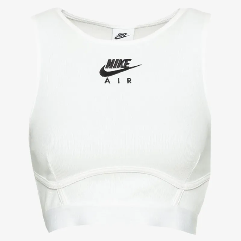 Nike Sportswear