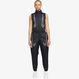 Nike W NSW JUMPSUIT AMD 