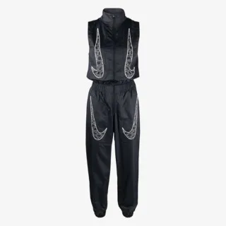 Nike W NSW JUMPSUIT AMD 