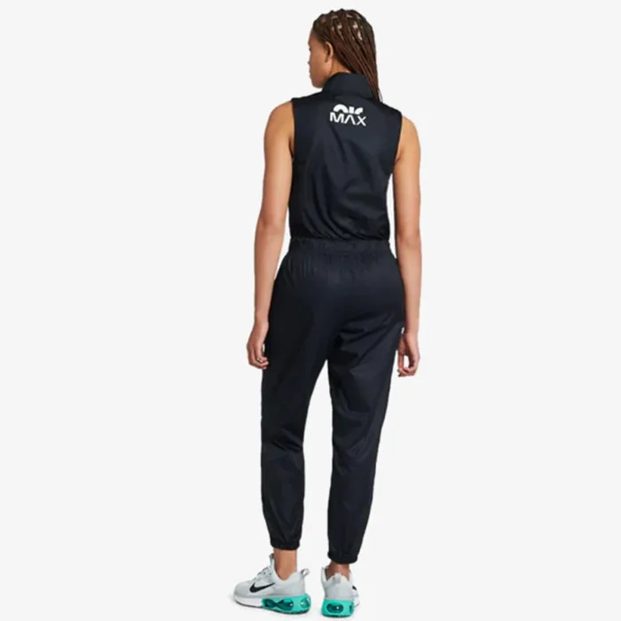 Nike W NSW JUMPSUIT AMD 