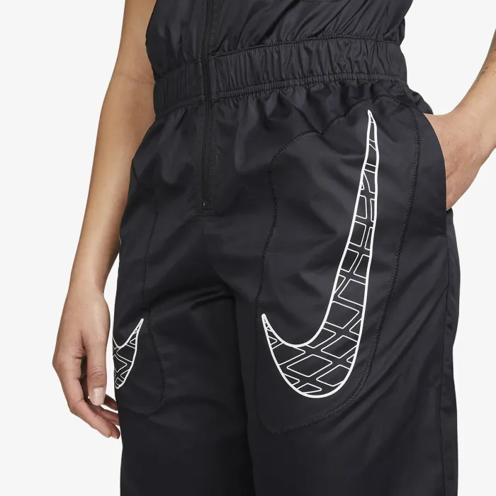 Nike W NSW JUMPSUIT AMD 