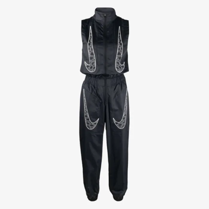 Nike W NSW JUMPSUIT AMD 