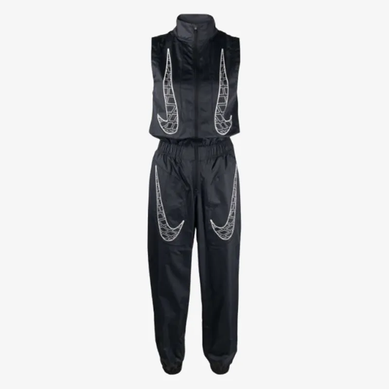 Nike W NSW JUMPSUIT AMD 