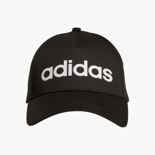 adidas Daily Cap