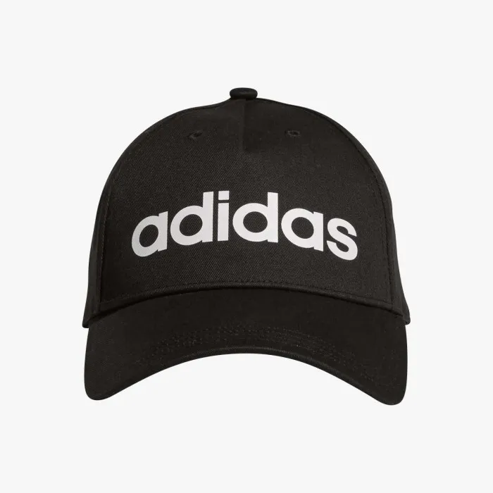 adidas Daily Cap 