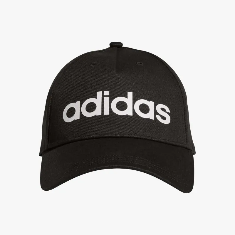 adidas Daily Cap