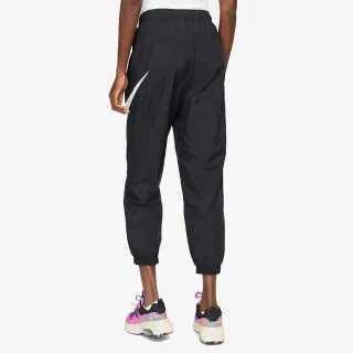 Nike W NSW ESSNTL WVN MR PANT HBR 