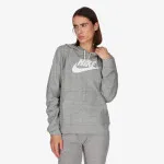 Nike Gym Vintage 