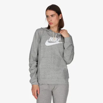 Nike Gym Vintage 