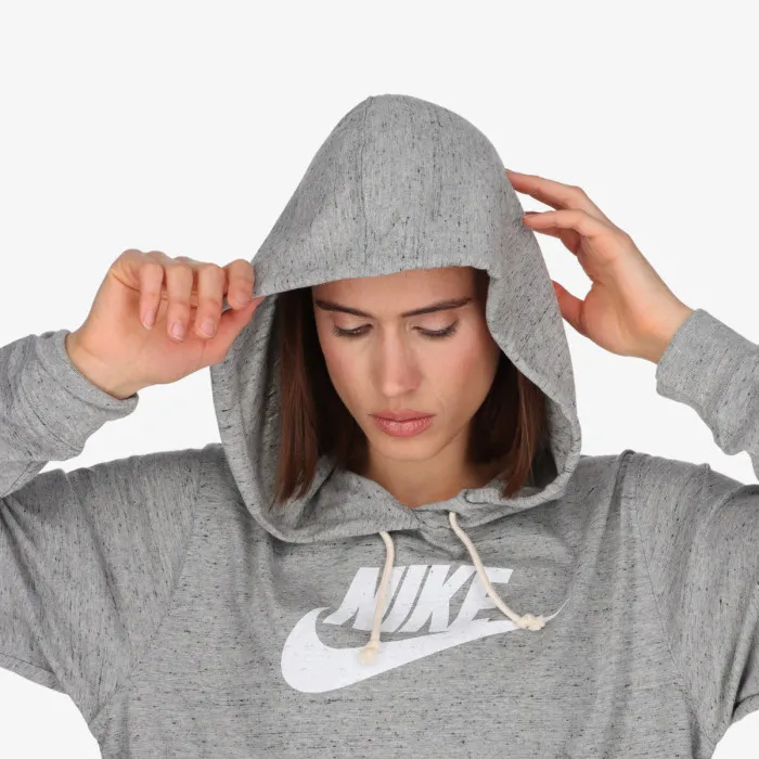 Nike Gym Vintage 