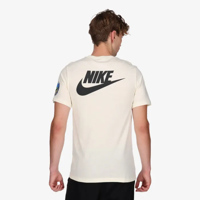 Nike M NSW TEE ESS+ STMT 4 