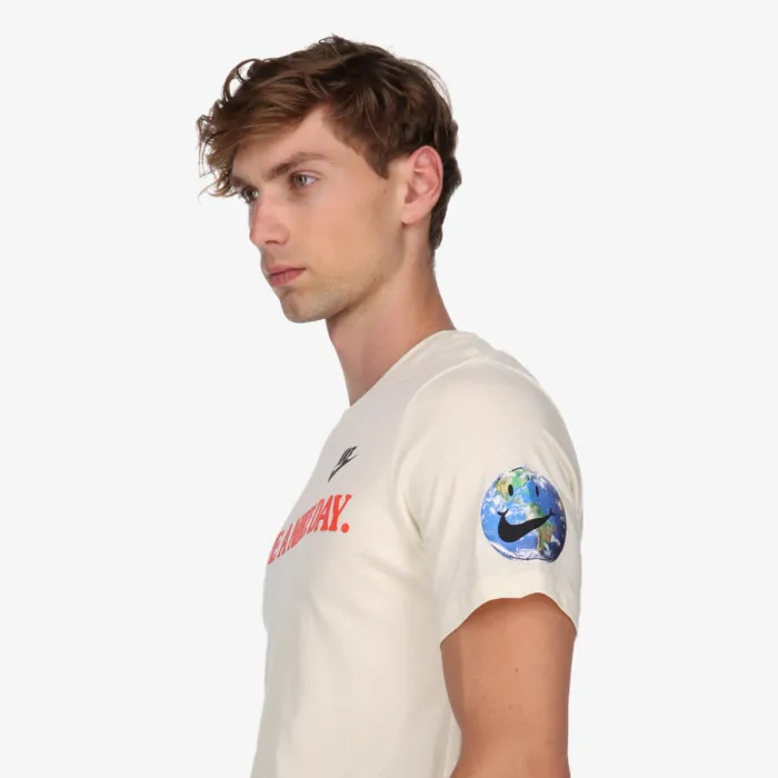 Nike M NSW TEE ESS+ STMT 4 