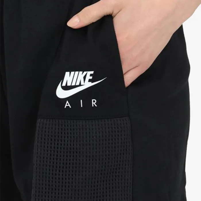 Nike W NSW AIR FLC SHORT 