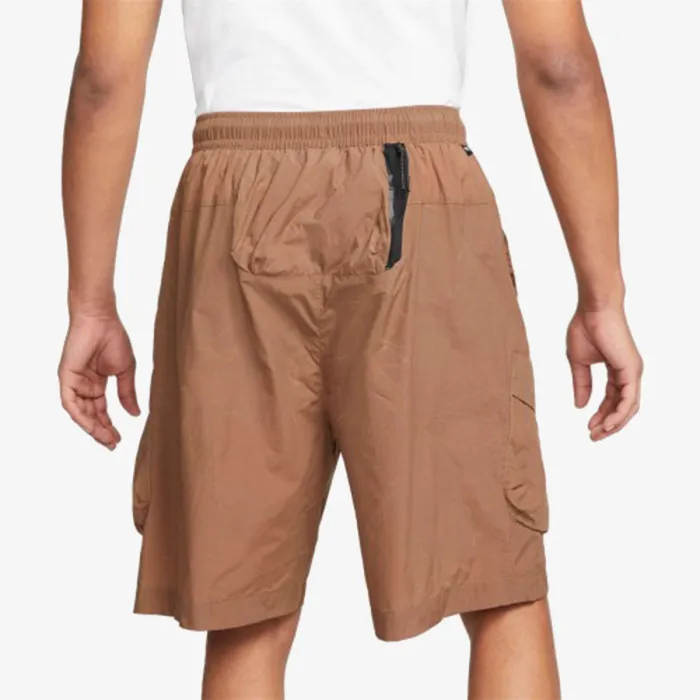 Nike M NSW TE WVN UL UTILITY SHORT 
