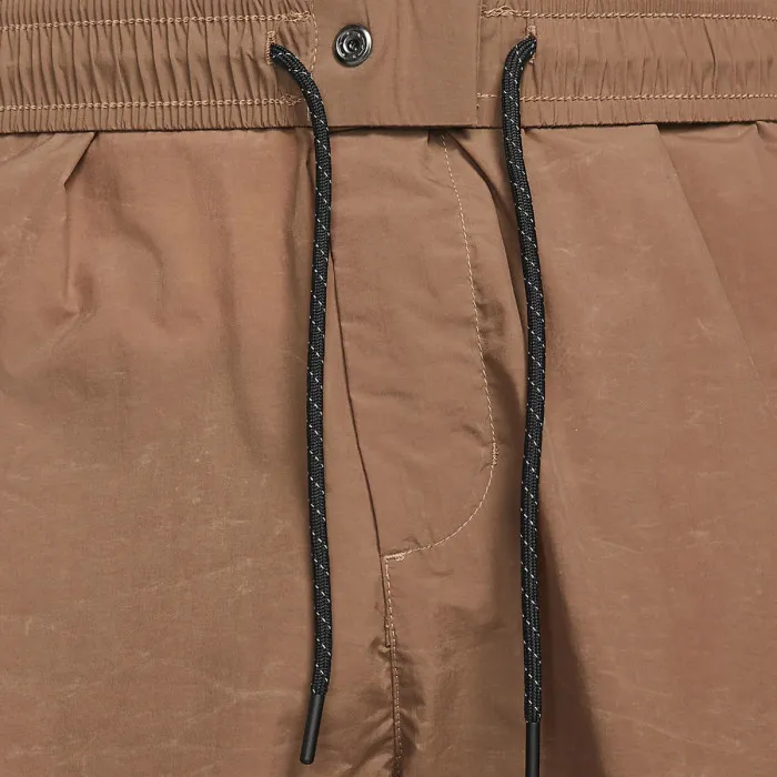 Nike M NSW TE WVN UL UTILITY SHORT 
