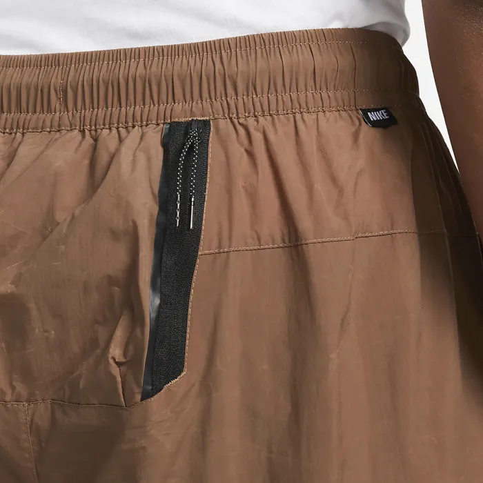 Nike M NSW TE WVN UL UTILITY SHORT 