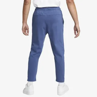 Nike M NSW KNIT LTWT OH PANT 