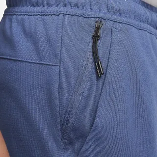 Nike M NSW KNIT LTWT OH PANT 