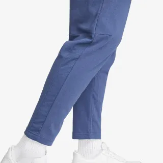 Nike M NSW KNIT LTWT OH PANT 