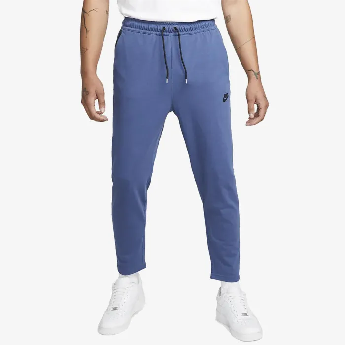 Nike M NSW KNIT LTWT OH PANT 