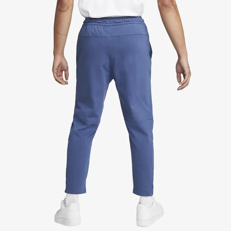Nike M NSW KNIT LTWT OH PANT 