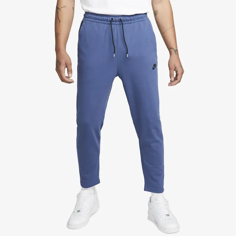 Nike M NSW KNIT LTWT OH PANT 