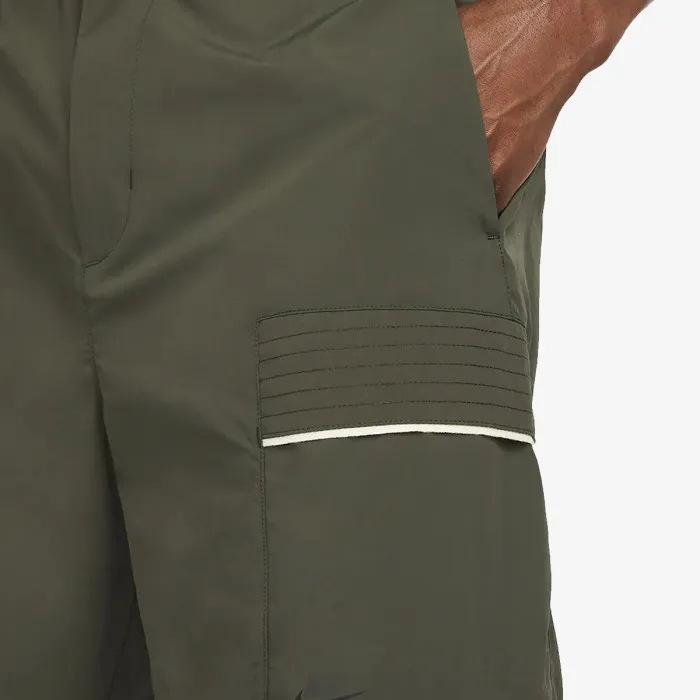 Nike M NSW STE WVN UTILITY SHORT 